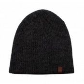 Rav Jr. Hat, Charcoal Melange, 53,  Mössor
