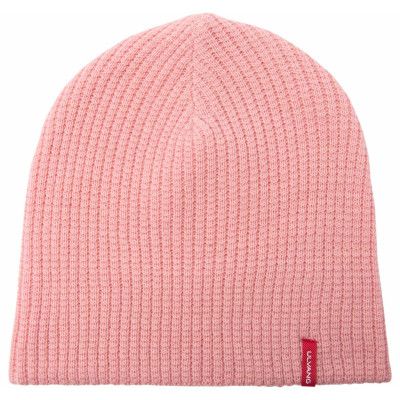 Rav Jr. Hat, Sweet Pink, 56,  Mössor