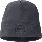 Real Stuff Cap Ebony
