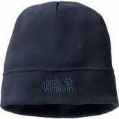 Real Stuff Cap Night blue