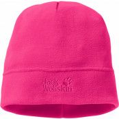 Real Stuff Cap Pink