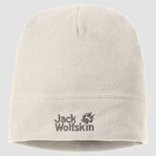 Real Stuff Cap Valkoinen
