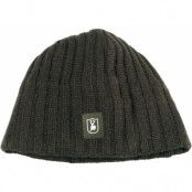 Recon Knitted Beanie