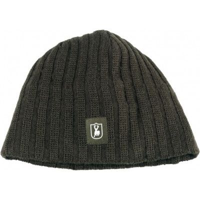 Recon Knitted Beanie