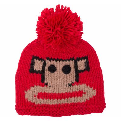 Reef, Athletic, Onesize,  Chaos