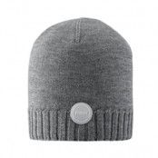 Reima Beanie, Hazy