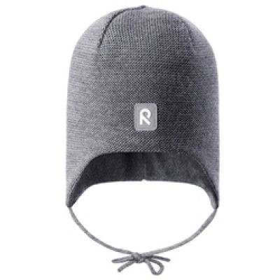 Reima Beanie, Hopea