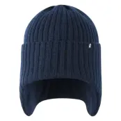 Reima Beanie, Mystinen Navy