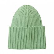 Reima Hattara Beanie Kids Calm Green