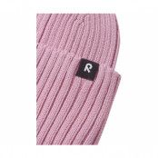 Reima Hattara Beanie Kids Grey Pink