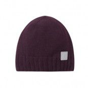 Reima Hazy Beanie