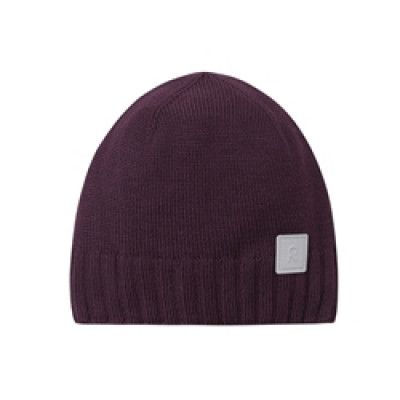 Reima Hazy Beanie