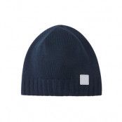 Reima Hazy Beanie Navy