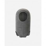 Reima Jupiter Balaclava Melange Grey