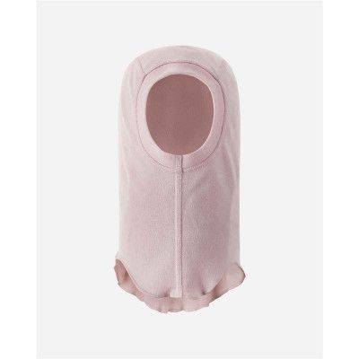 Reima Jupiter Balaclava Pale Rose