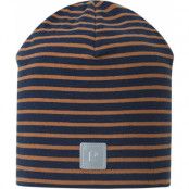 Reima Kids' Hat Tantsu Navy