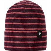 Reima Kids' Reissuun Beanie Red Clay