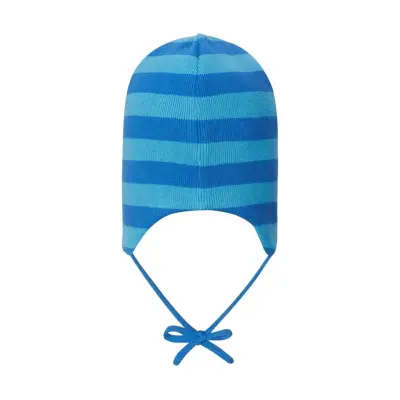 Reima Kivi Beanie Kids Blue Sky Blue Sky 46 cm