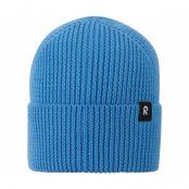 Reima Reissari Beanie Kids Cool Blue