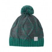 Reima Routii Beanie