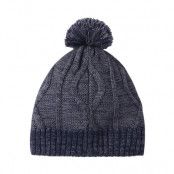 Reima Routii Beanie Navy