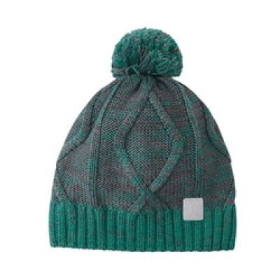 Reima Routti Beanie