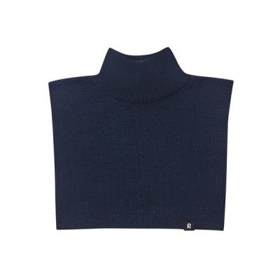 Reima Star Nackvärmare Navy