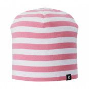 Reima Tanssi Beanie Kids Sunset Pink