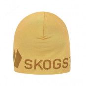 Reme, Bright Gold, Onesize,  Pannband