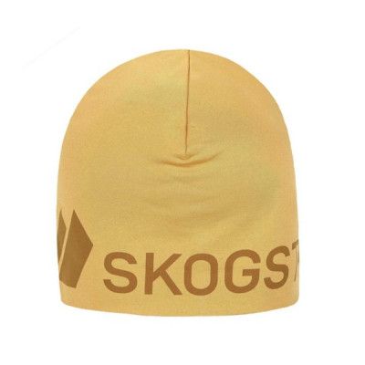 Reme, Bright Gold, Onesize,  Pannband