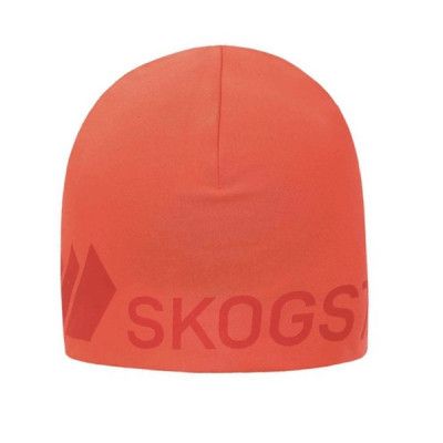 Reme, Cherry Tomato, Onesize,  Pannband