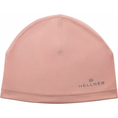 Hellner Repis Beanie Unisex Evening Sand