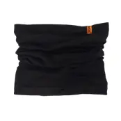 Retki merinoull halsvärmare