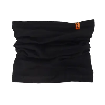 Retki merinoull halsvärmare