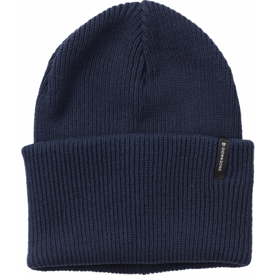 River Beanie 2 Navy
