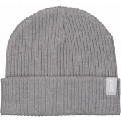 POC Roam Beanie Alloy Grey