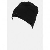 Rock Cap, Black, Onesize,  Pannband