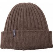 Rondane Hat, Dusky Green, 56,  Ulvang