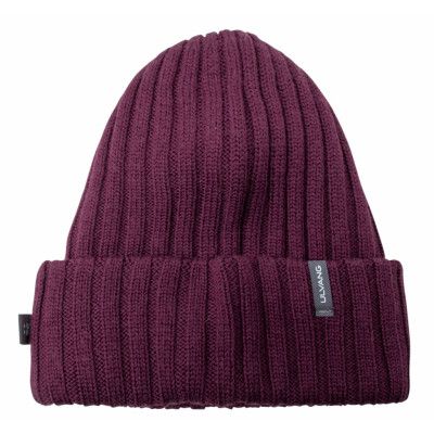 Rondane Hat, Fig, 56,  Ulvang