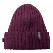 Rondane Hat, Fig, 58,  Ulvang
