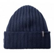 Rondane Hat, New Navy, 58,  Mössor Och Handskar