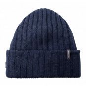 Rondane Hat, New Navy, 60,  Ulvang