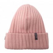 Rondane Hat, Sweet Pink, 56,  Ulvang