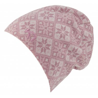 Rose Beanie, Petal, Os Women,  Pannband