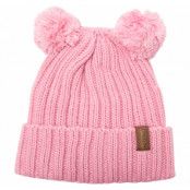 Roxtuna Baby Hat, Pink, 44-48,  Pannband