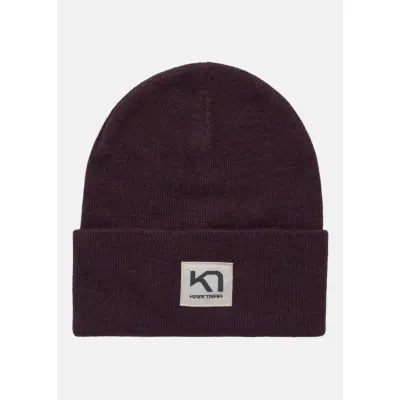 RØTHE BEANIE