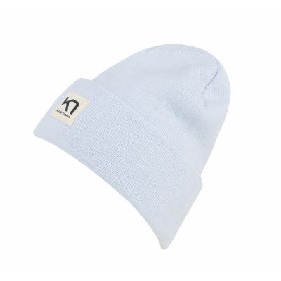 Røthe Beanie, Cool, Os Women,  Mössor Och Halsdukar