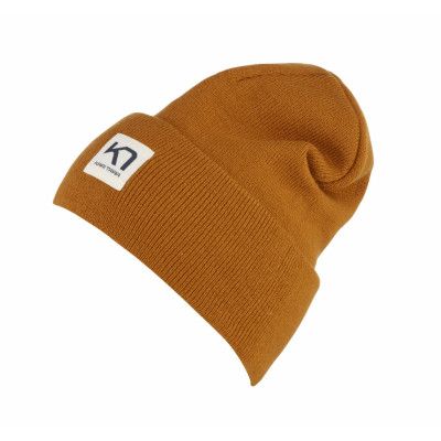 Røthe Beanie, Hazel, Os Women,  Mössor Och Halsdukar