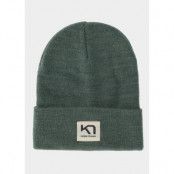 Røthe Beanie, Murk, Os Women, Pannband