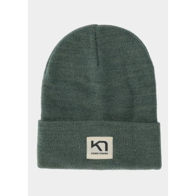 Røthe Beanie, Murk, Os Women,  Pannband